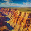Grand Canyon, United States