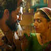 ‘Pushpa 3: The Rampage’ (Telugu)
