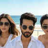 ‘Cocktail 2’ (Bollywood)