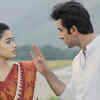 ‘Animal Park’ (Bollywood)