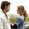Article image for: The love lives of 'Grey's Anatomy': Inside their real-life romances
