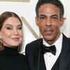 Article image for: <i class="tbold">Ellen Pompeo</i> and Chris Ivery