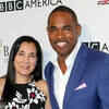 Article image for: Jason <i class="tbold">george</i> and Vandana Khanna