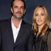 Article image for: Kim Raver and <i class="tbold">manu</i> Boyer