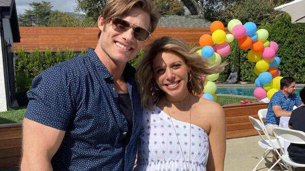 Chris Carmack Photos