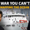Article image for: China’s Ocean War: Deep-Sea Mapping Across the Pacific and <i class="tbold">indian ocean</i> Raises Global Alarm