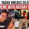 Article image for: Rajpal Yadav on his role in Bhoot Bangla, <i class="tbold">Asrani</i> and working with Akshay Kumar