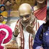 Article image for: Women’s Quota Bill: What Are The Big Challenges Modi Govt Is Likely To Face