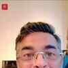 Article image for: ‘Dhurandhar 2’ Row: <i class="tbold">r madhavan</i> Responds to FIR