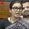 Article image for: <i class="tbold">shambhavi</i> Choudhary Uses Qawwali Swipe in Lok Sabha