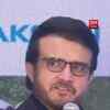Article image for: <i class="tbold">sourav ganguly</i> shares his views on the Impact Player rule in the IPL.