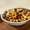 Roasted Chana 