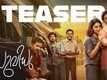 Madhuvidhu - Official Teaser