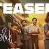 Article image for: Madhuvidhu - Official Teaser