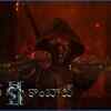 Article image for: Mortal Kombat II - Official Telugu Trailer