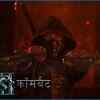 Article image for: Mortal Kombat II - Official Hindi Trailer