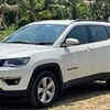 Article image for: <i class="tbold">jeep compass</i> Trailhawk