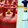Article image for: <i class="tbold">centre</i> Pushes PNG: LPG Supply May Be Stopped Where Pipelines Are Available