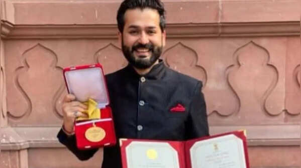 'Uri' and the Serbian gamble