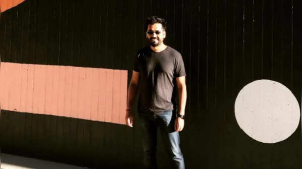 A crushed dream: Not being selected in the Indian cricket team