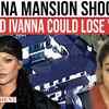 Article image for: Rihanna House Shooting Accused Could Lose Right to Practice Speech Therapy | WATCH