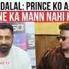 Article image for: <i class="tbold">rajat</i> Dalal On The 50, Surgery, Rivalry With Prince Narula, Shiv's Win, Bond With Chahat Pandey
