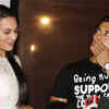 Article image for: Are <i class="tbold">Newbie</i>s cashing in on Salman Khan's name?