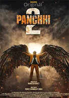 Panchhi 2