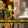 Article image for: What to eat in <i class="tbold">ayodhya</i>