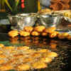 Chaat