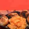 Article image for: Baati Chokha