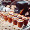 Lassi