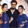 Article image for: <i class="tbold">armaan</i> opened up about his struggles