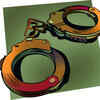 Article image for: Woman arrested for kidnapping 2-year-old child, wanted to use her as begging prop