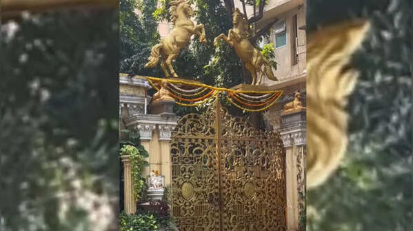 Heritage design with premium materials