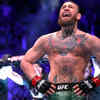Article image for: Is there a date for Conor McGregor’s UFC return? Irish fighter vows to 'save fighting again' teasing major comeback