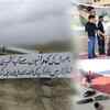 Article image for: Iranian Air And <i class="tbold">space</i> Forces Thank Kashmir For Aid, Vow Revenge After Khamenei’s Death