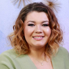 Amber Portwood