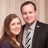 Josh Duggar