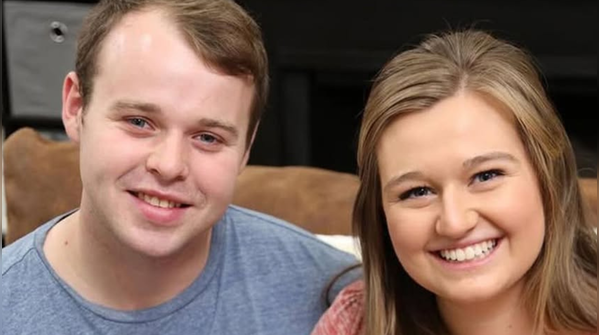 Reality TV to real-life crimes: 5 controversial stars, from Jen Shah to Josh Duggar who were arrested