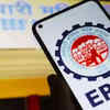 Article image for: Hack of the day: File your EPFO e-nomination now