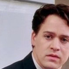 Article image for: <i class="tbold">george</i> O’Malley from 'Grey’s Anatomy'