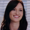 Article image for: Lexie Grey from 'Grey’s Anatomy'