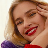Article image for: Camille Razat from 'Emily in <i class="tbold">paris</i>'