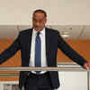 Article image for: From 'Grey’s Anatomy', 'Emily in Paris' to 'The Pitt': Top TV character departures of all time amid <i class="tbold">rocky</i> Carroll's NCIS exit