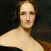 Mary Shelley