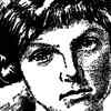 Clare Winger Harris