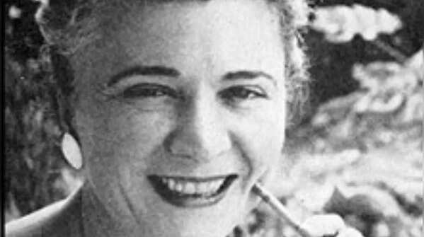 C. L. Moore