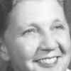 Leigh Brackett