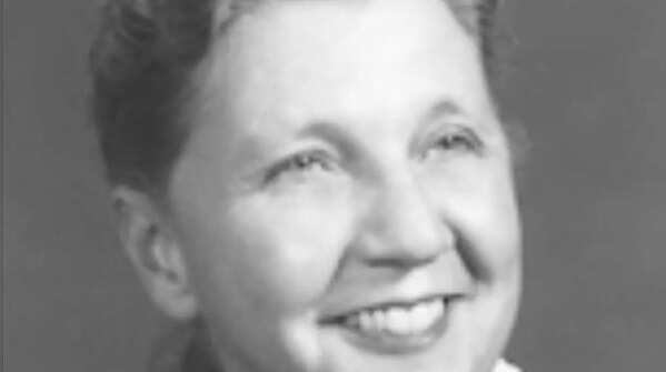 Leigh Brackett